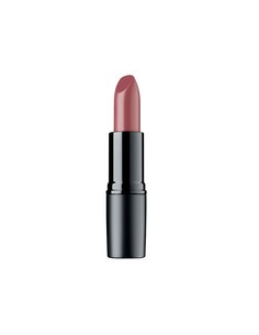 artdeco_perfect_mat_lipstick_#179_indian_rose_-_barra_de_labios_mate_en_tono_rosa_indio_4_gr_4052136058390_oferta
