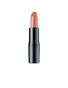 artdeco_perfect_mat_lipstick_#193_warm_nude_4_gr_-_barra_de_labios_mate_en_tono_nude_cálido_4052136058413_oferta