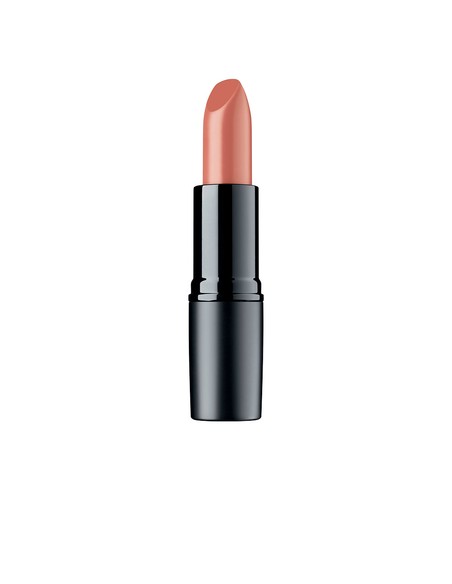 artdeco_perfect_mat_lipstick_#193_warm_nude_4_gr_-_barra_de_labios_mate_en_tono_nude_cálido_4052136058413_oferta
