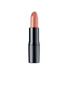 Artdeco Perfect Mat Lipstick 193 Warm Nude 4 Gr - Barra de Labios Mate en Tono Nude Cálido