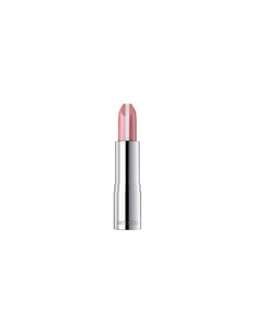 artdeco_hydra_care_3_lipstick_5g_-_barra_de_labios_hidratante_en_tonos_vibrantes_para_cuidado_diario_4052136083408_oferta