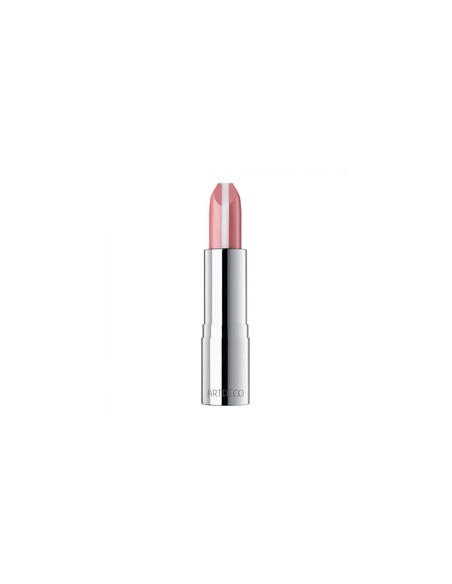 artdeco_hydra_care_3_lipstick_5g_-_barra_de_labios_hidratante_en_tonos_vibrantes_para_cuidado_diario_4052136083408_oferta