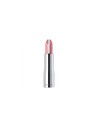 Artdeco Hydra Care 3 Lipstick 5g - Barra de Labios Hidratante en Tonos Vibrantes para Cuidado Diario