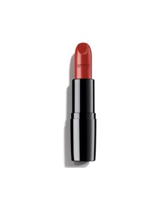 artdeco_perfect_color_lipstick_#803_truly_love_4_g_-_barra_de_labios_mate_en_tono_rosa_natural_4052136087284_oferta