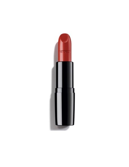 artdeco_perfect_color_lipstick_#803_truly_love_4_g_-_barra_de_labios_mate_en_tono_rosa_natural_4052136087284_oferta