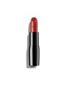 Artdeco Perfect Color Lipstick 803 Truly Love 4 G - Barra de Labios Mate en Tono Rosa Natural