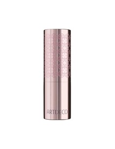 artdeco_couture_lipstick_case_refillable_lipstick_sleeve_dorado_elegante_para_recargas_de_labial_4052136259353_oferta