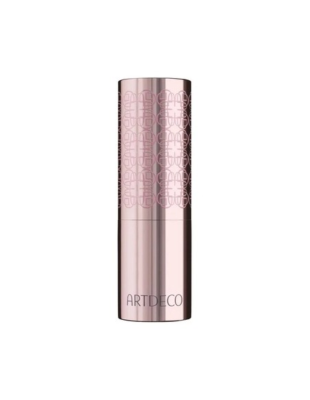 artdeco_couture_lipstick_case_refillable_lipstick_sleeve_dorado_elegante_para_recargas_de_labial_4052136259353_oferta