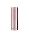 Artdeco Couture Lipstick Case Refillable Lipstick Sleeve Dorado Elegante para Recargas de Labial