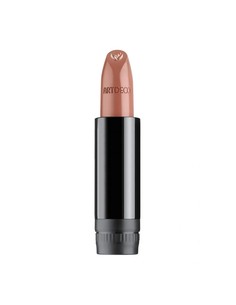 artdeco_couture_lipstick_refill_-_silky_shiny_lipstick_recambio_brillante_para_labios