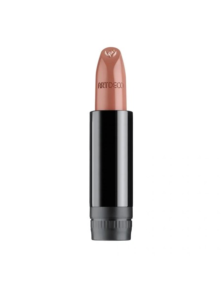 artdeco_couture_lipstick_refill_-_silky_shiny_lipstick_recambio_brillante_para_labios