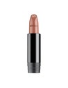 Artdeco Couture Lipstick Refill - Silky Shiny Lipstick Recambio Brillante para Labios, 1.9 G