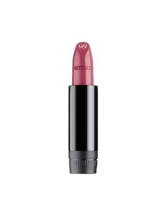 artdeco_couture_lipstick_refill_-_silky_shiny_lipstick_en_recambio_para_labios_brillantes_y_sedosos_4052136261646_oferta