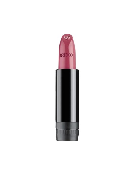 artdeco_couture_lipstick_refill_-_silky_shiny_lipstick_en_recambio_para_labios_brillantes_y_sedosos_4052136261646_oferta