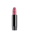 Artdeco Couture Lipstick Refill - Silky Shiny Lipstick en Recambio para Labios Brillantes y Sedosos