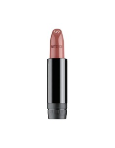 artdeco_couture_lipstick_refill_-_silky_shiny_lipstick_en_formato_recargable_para_labios_brillantes_y_suaves_4052136261660_ofert
