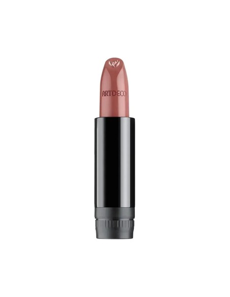 artdeco_couture_lipstick_refill_-_silky_shiny_lipstick_en_formato_recargable_para_labios_brillantes_y_suaves_4052136261660_ofert