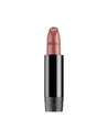 Artdeco Couture Lipstick Refill - Silky Shiny Lipstick en Formato Recargable para Labios Brillantes y Suaves
