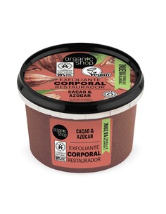 organic_shop_exfoliante_corporal_cacao_chocolate_belga_250_ml_4743318100319_oferta