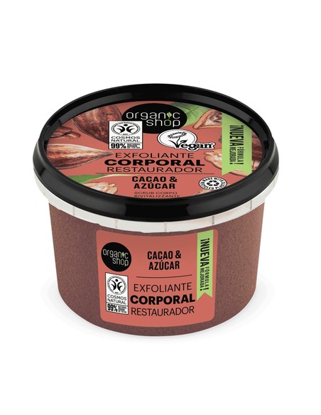 organic_shop_exfoliante_corporal_cacao_chocolate_belga_250_ml_4743318100319_oferta