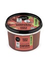 Organic Shop Exfoliante Corporal Cacao Chocolate Belga 250 Ml