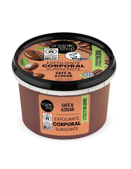organic_shop_exfoliante_corporal_brazilian_coffee_250_ml_-_café_molido_natural_para_piel_suave_y_energizada_4743318100326_oferta