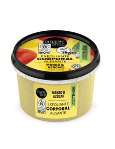 organic_shop_exfoliante_corporal_alisante_mango_250_ml_4743318100340_oferta