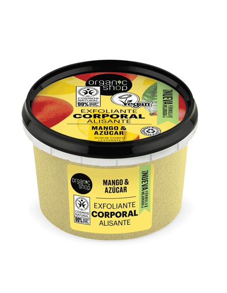organic_shop_exfoliante_corporal_alisante_mango_250_ml_4743318100340_oferta