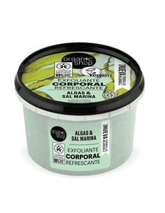 organic_shop_refrescante_exfoliante_corporal_algas_del_atlántico_250_ml_4743318100364_oferta