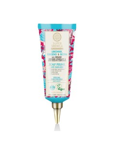 natura_siberica_schizandra_ginseng_y_biotina_exfoliante_capilar_400_ml_4743318100913_oferta