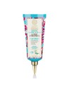 Natura Siberica Schizandra Ginseng y Biotina Exfoliante Capilar 400 Ml