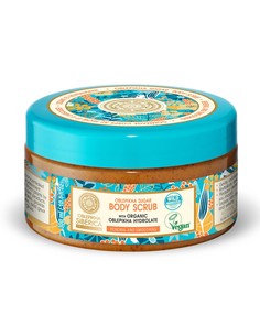 natura_siberica_oblepikha_exfoliante_corporal_regenerador_300_ml_4743318101330_oferta