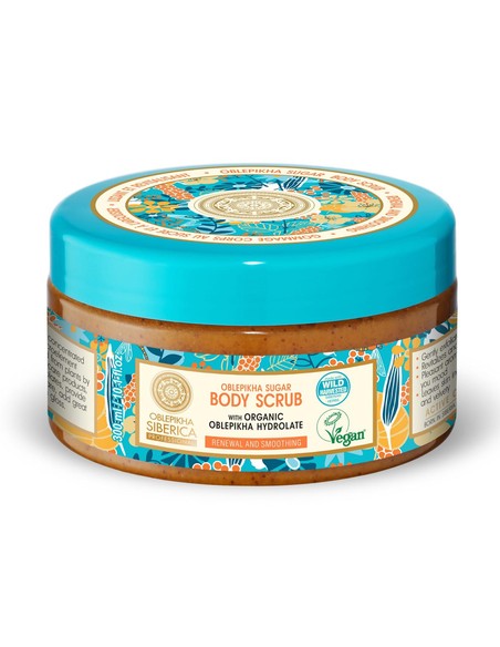 natura_siberica_oblepikha_exfoliante_corporal_regenerador_300_ml_4743318101330_oferta