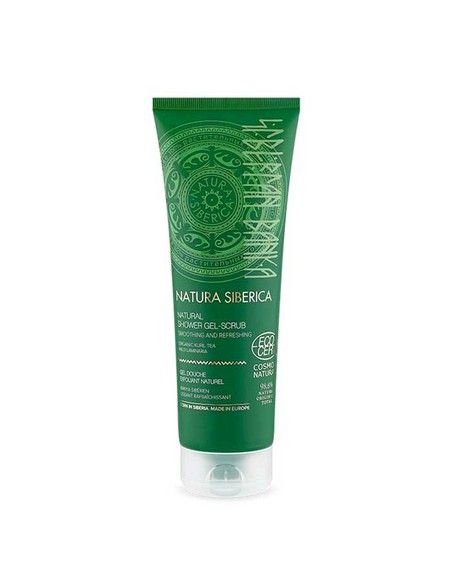 natura_siberica_natural_gel-exfoliante_organic_tea_200_ml_exfoliante_facial_orgánico_con_té_verde_4743318118383_oferta