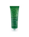 Natura Siberica Natural Gel-exfoliante Organic Tea 200 Ml Exfoliante Facial Orgánico Con Té Verde