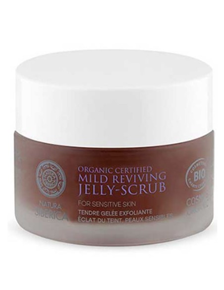 natura_siberica_mild_reviving_jelly_exfoliante_para_piel_sensible_50_ml_4743318118710_oferta