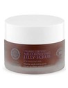 Natura Siberica Mild Reviving Jelly Exfoliante para Piel Sensible 50 Ml