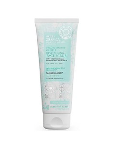 natura_siberica_exfoliante_facial_revitalizante_100_ml_-_piel_suave_y_luminosa_con_ingredientes_naturales_4743318118789_oferta