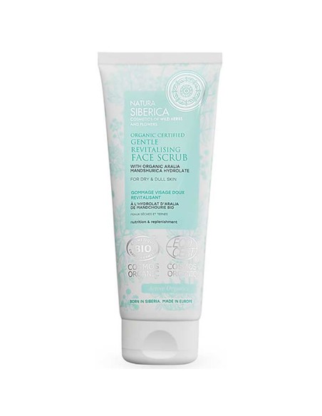 natura_siberica_exfoliante_facial_revitalizante_100_ml_-_piel_suave_y_luminosa_con_ingredientes_naturales_4743318118789_oferta