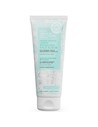 Natura Siberica Exfoliante Facial Revitalizante 100 Ml - Piel Suave y Luminosa Con Ingredientes Naturales