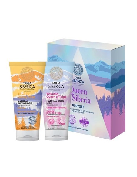 natura_siberica_taiga_exfoliante_corporal_natural_1_unidades_4743318139463_oferta