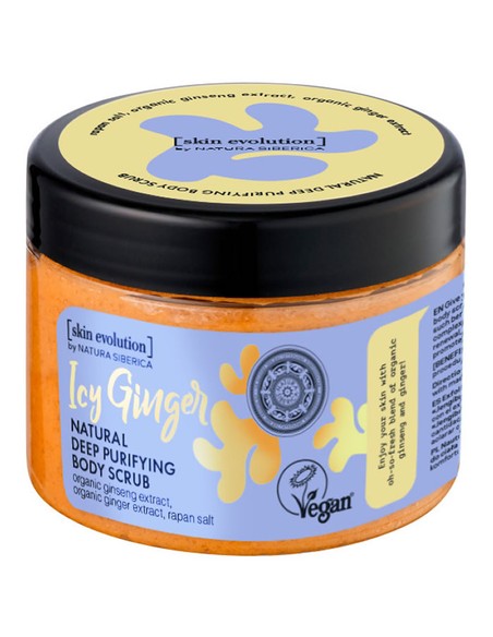 natura_siberica_skin_evolution_exfoliante_corporal_purificante_icy_ginger_300_ml_4743318139821_oferta
