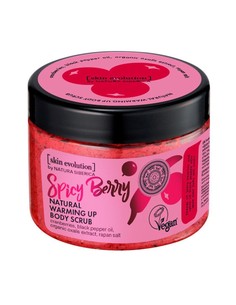 natura_siberica_skin_evolution_exfoliante_corporal_spicy_berry_300_ml_4743318139845_oferta