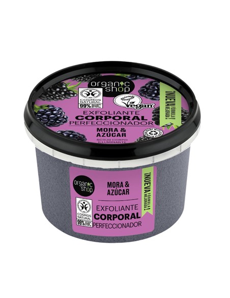 organic_shop_exfoliante_corporal_perfeccionador_de_mora_250_ml_4743318141145_oferta