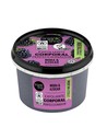 Organic Shop Exfoliante Corporal Perfeccionador de Mora 250 Ml