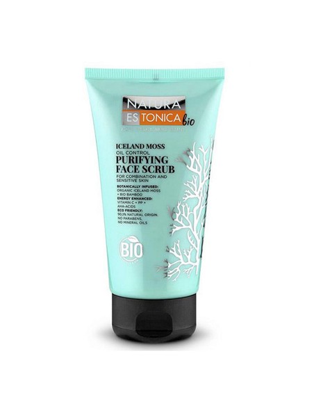 natura_siberica_iceland_moss_exfoliante_facial_purificante_oil_control_150_ml_4743318143125_oferta