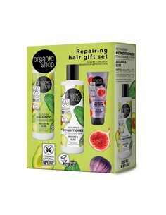 organic_shop_set_de_cuidado_capilar_y_corporal:_champú_de_aguacate_280_ml