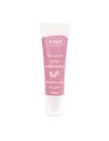 Ziaja Exfoliante Labial de Azúcar Juicy Watermelon 12 Ml - Exfoliador Suave para Labios Hidratados y Suaves