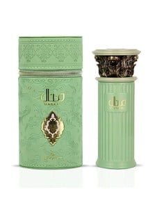 ard_al_zaafaran_manaal_eau_de_parfum_edp_100_ml_fragancia_floral_frutal_gourmand_para_mujer_6295199794852_oferta