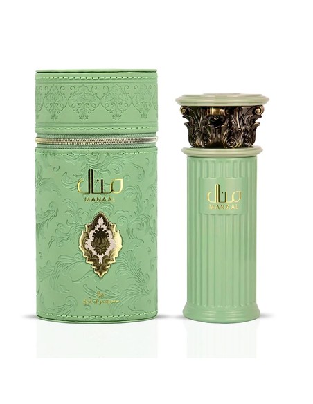 ard_al_zaafaran_manaal_eau_de_parfum_edp_100_ml_fragancia_floral_frutal_gourmand_para_mujer_6295199794852_oferta
